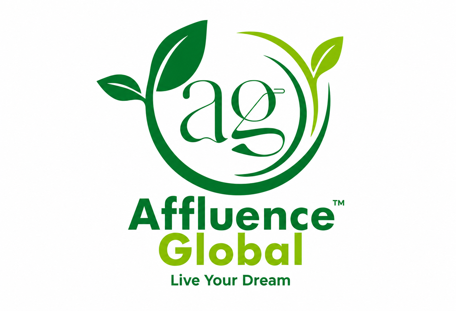 Affluence Global
